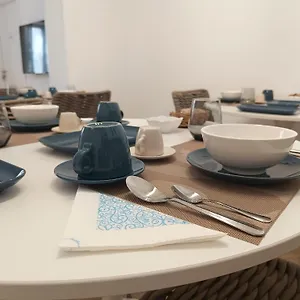 Butera Luxury Palermo