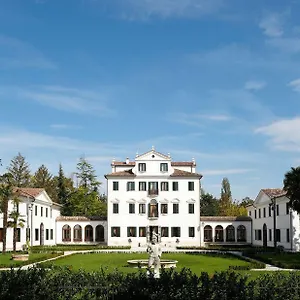 https://villa-contarini-nenzi-hotel-spa.hotelinveneto.com