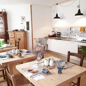 https://bb-via-museo.hotelinveneto.com